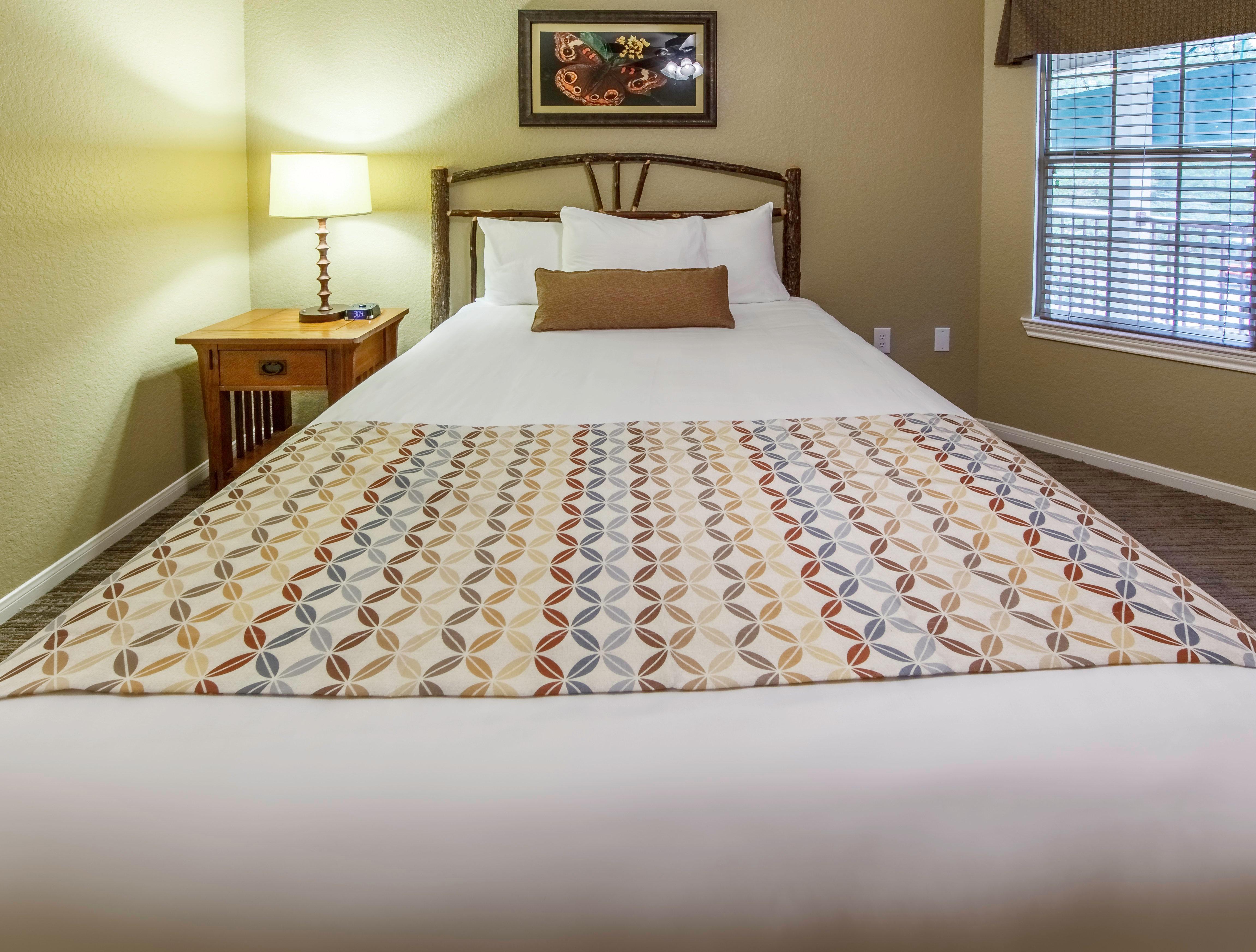 Holiday Inn Club Vacations Oak N Spruce Resort In The Berkshires Lee Extérieur photo