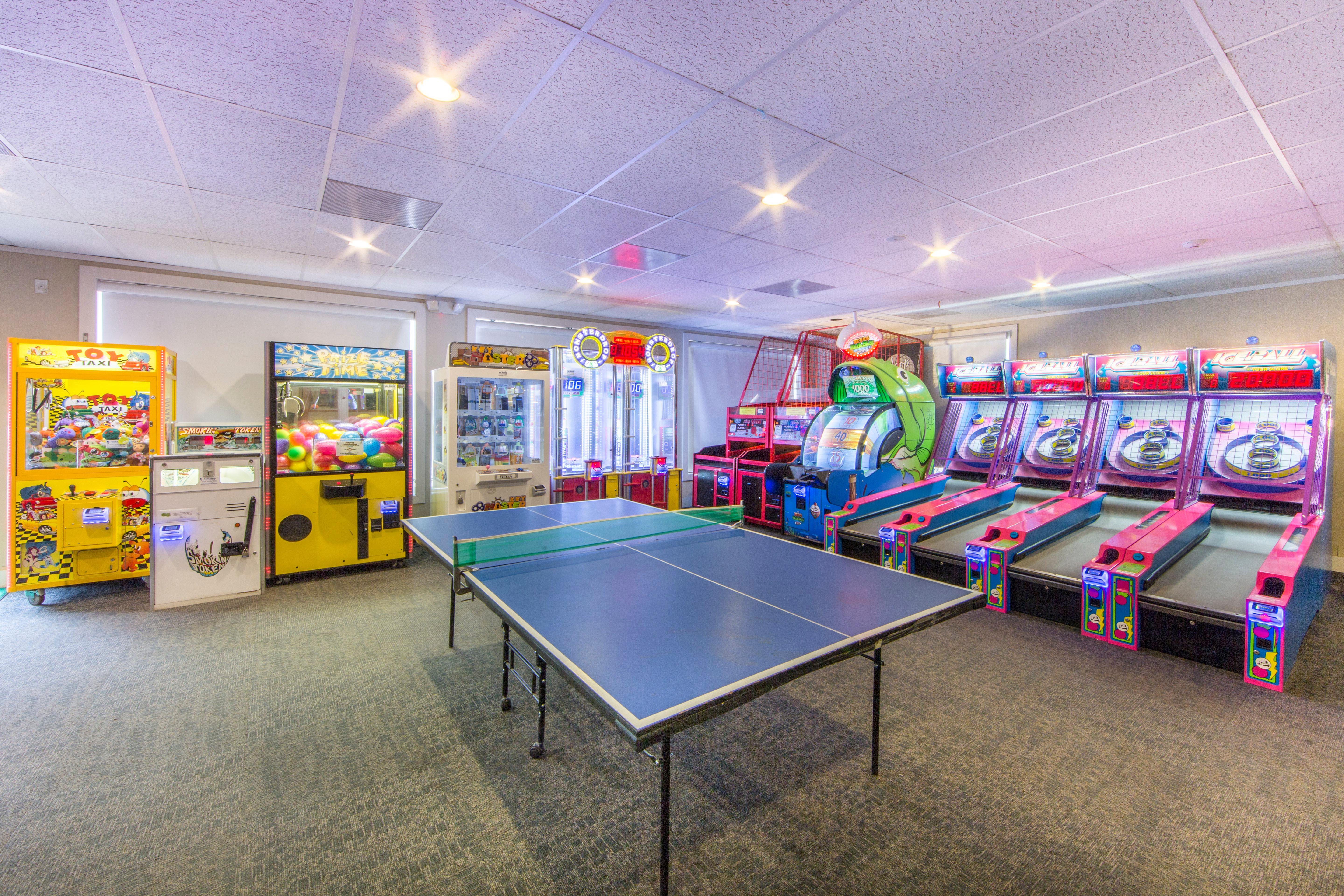 Holiday Inn Club Vacations Oak N Spruce Resort In The Berkshires Lee Extérieur photo