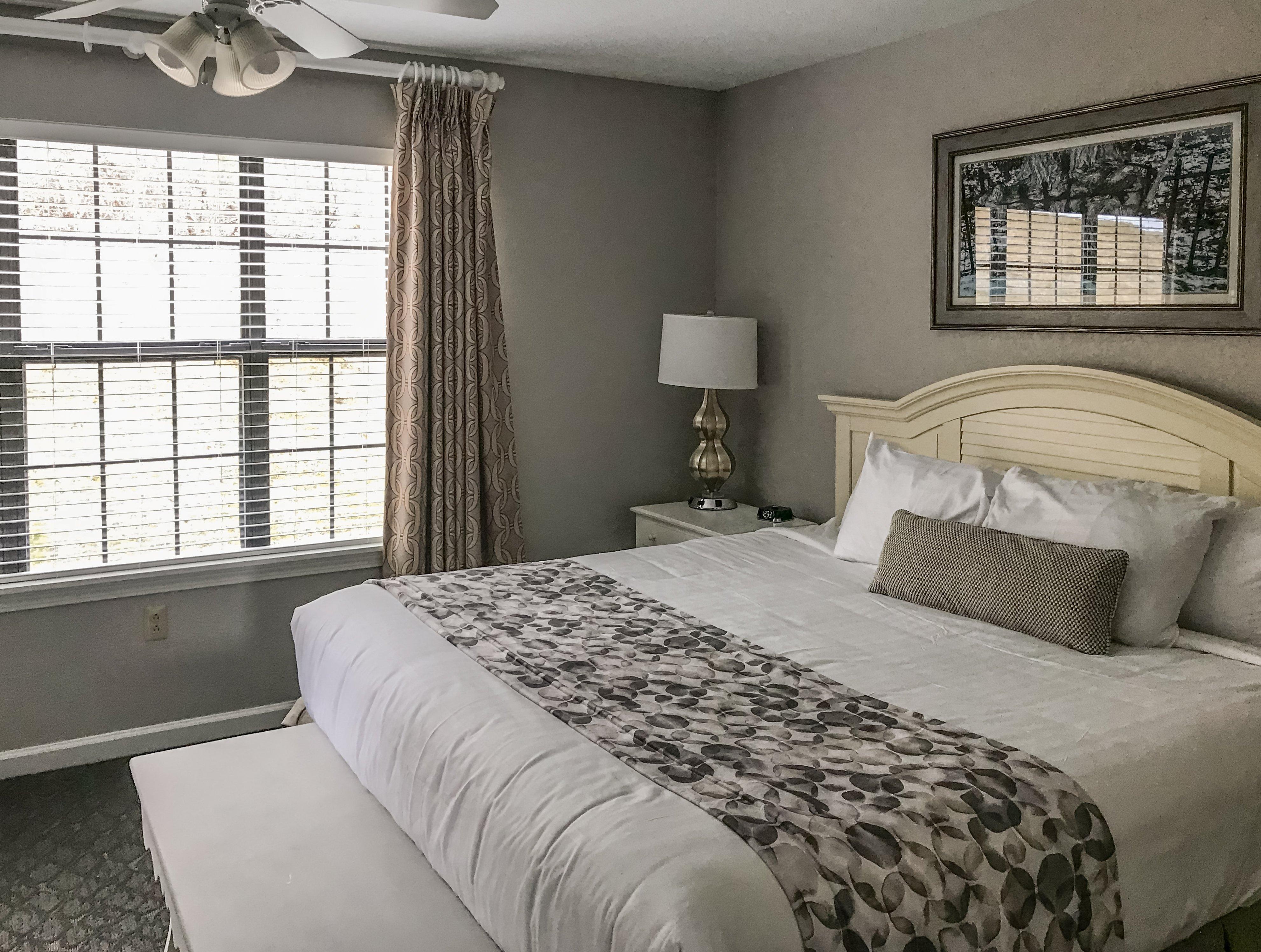 Holiday Inn Club Vacations Oak N Spruce Resort In The Berkshires Lee Extérieur photo