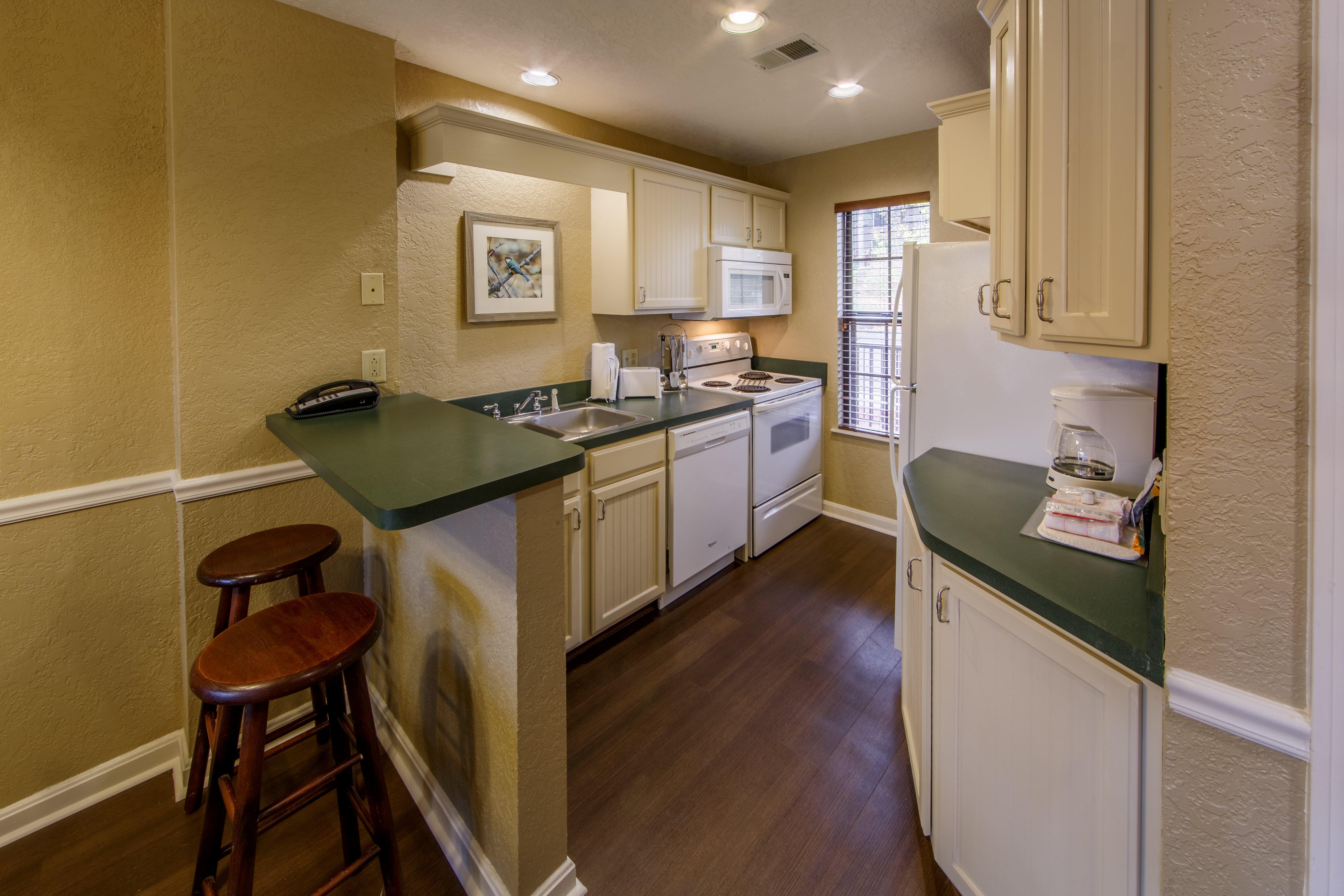 Holiday Inn Club Vacations Oak N Spruce Resort In The Berkshires Lee Extérieur photo