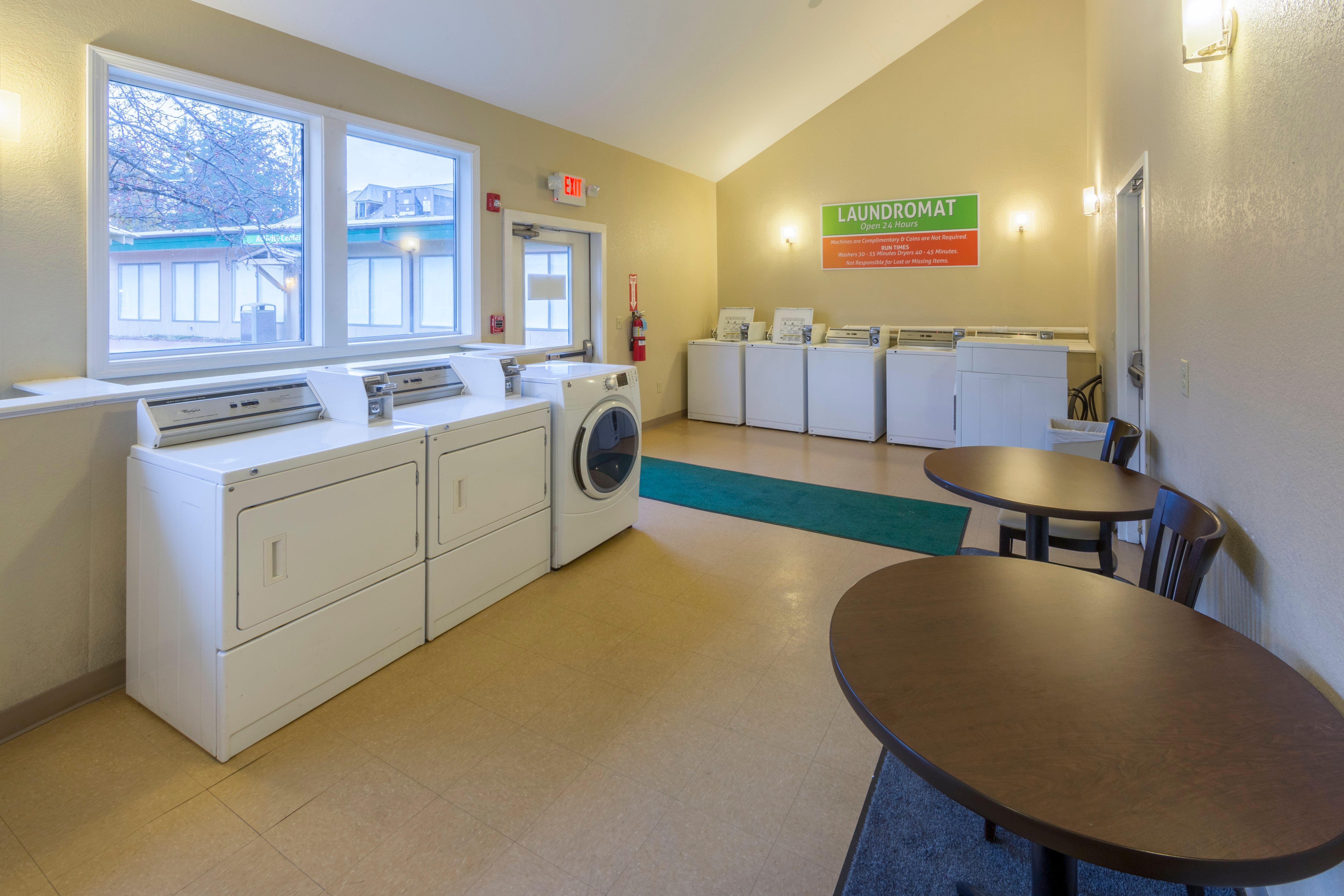 Holiday Inn Club Vacations Oak N Spruce Resort In The Berkshires Lee Extérieur photo