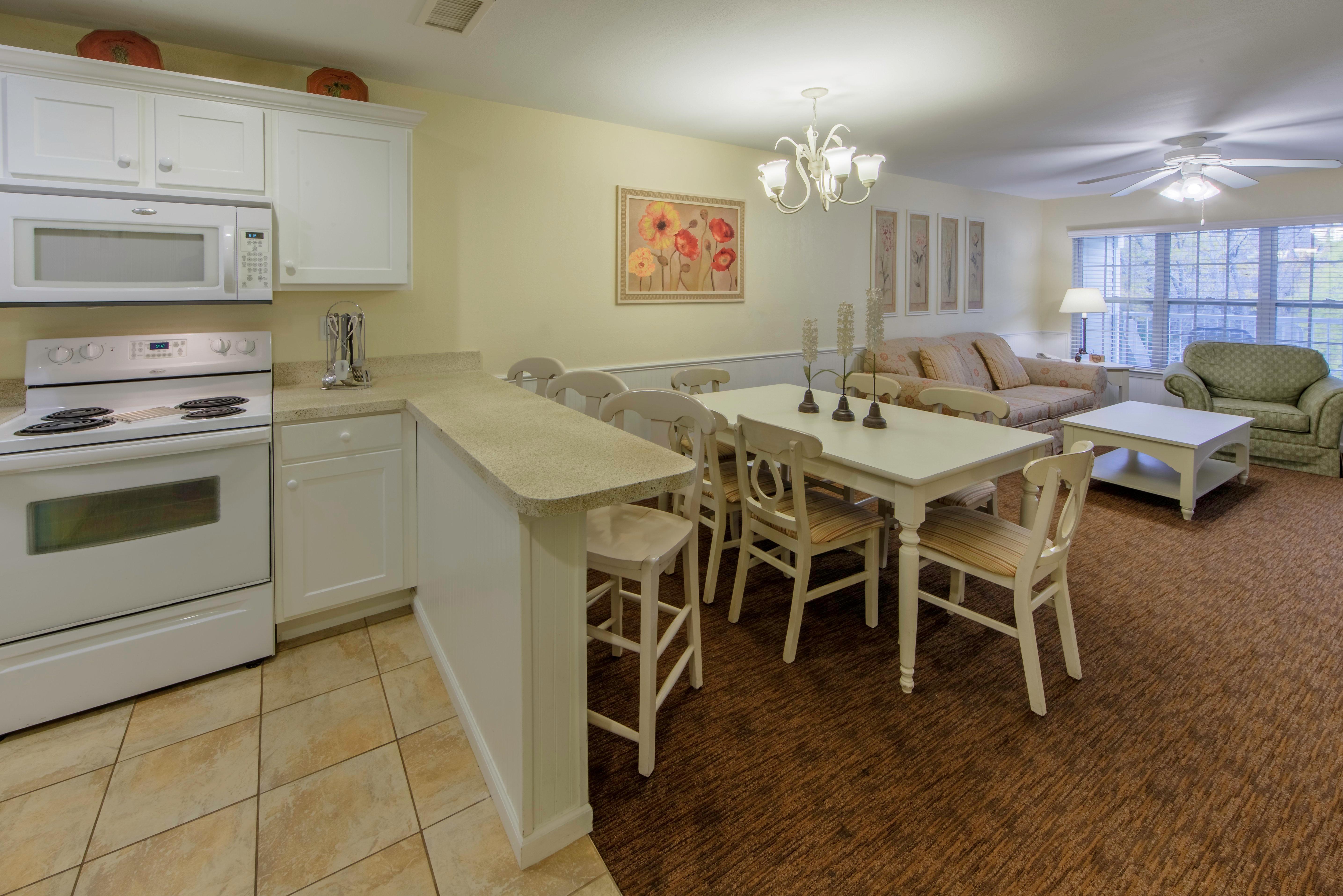 Holiday Inn Club Vacations Oak N Spruce Resort In The Berkshires Lee Extérieur photo