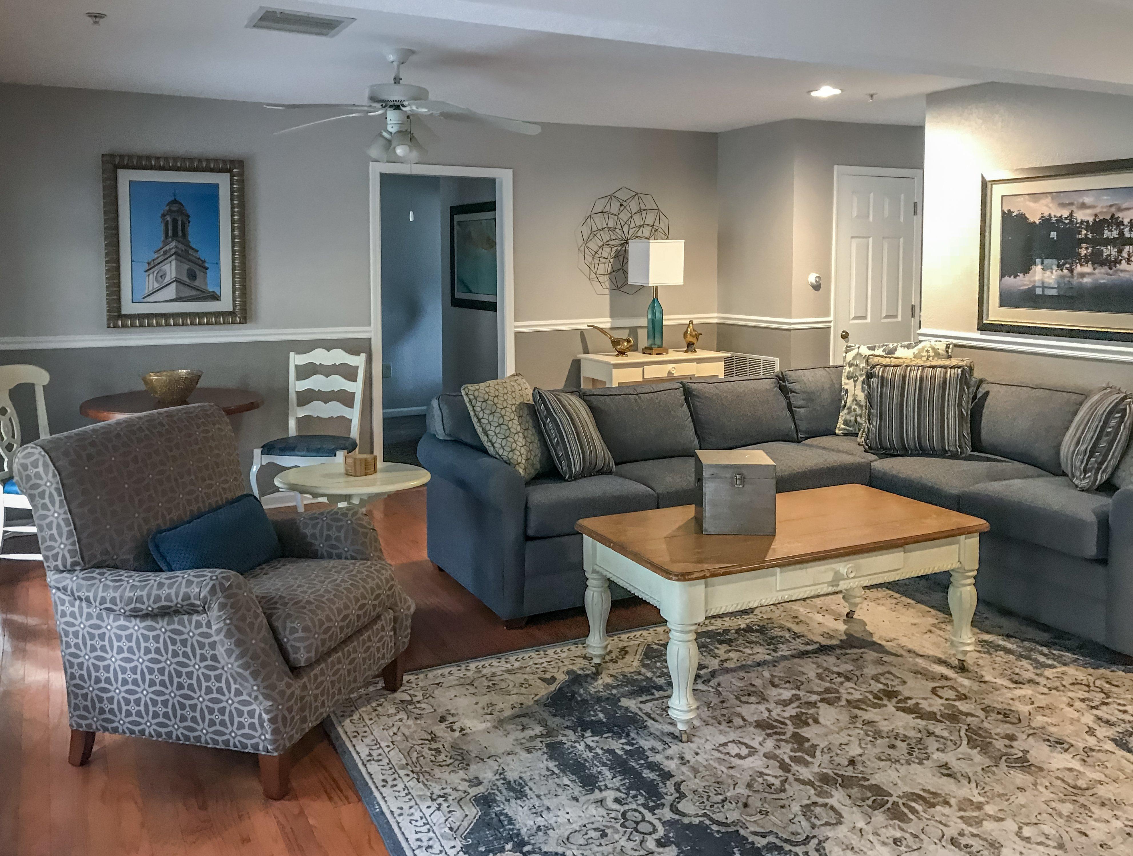 Holiday Inn Club Vacations Oak N Spruce Resort In The Berkshires Lee Extérieur photo